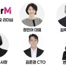 하이퍼앰 매일경제