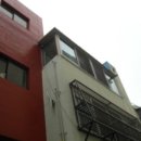 합성동305 이미지