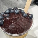 망고베리 | 명동 카페추천 아시아볼 오크베리 망고맘보 후기