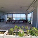 파도소리 독채 펜션 이미지