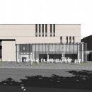 가정생활문화센터 이미지