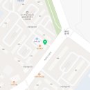 삼첩분식신안