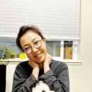 라온이네 이미지