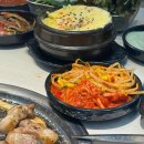 하남홈플러스 화장실(지하1층) 이미지