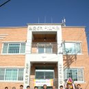 월문5리 이미지
