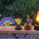 필립공인중개사사무소 이미지