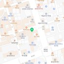 써브웨이전주객사점 이미지