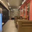 외식하기가장좋은집 양산점 이미지