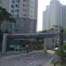 빈스517 이미지