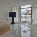 아리아사천풀빌라 이미지