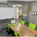 명륜학원 이미지