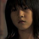 (주)인디컴 이미지