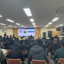 강경젓갈 이미지