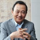 상장농장 이미지