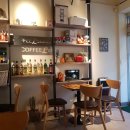 커피스튜디오엘