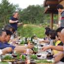 구름마을사람들영농조합법인 이미지