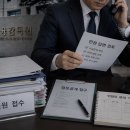 금융감독원 - 12213 | 금융감독원