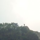 로타리전업사