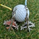 아이필골프 이미지