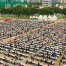 영동식당 휴게실 이미지