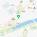 히피커피 이미지