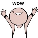 코우스짐 이미지