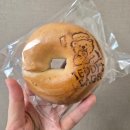 이글 | 영등포 베이글 맛집 추천, 줄 서는 카페 테디스베이글 웨이팅 후기