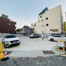 푸오레사우나휘트니스 이미지