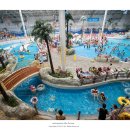 천안상록리조트 이미지