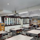 금천고등학교 이미지