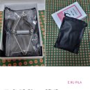 이루필라 이미지