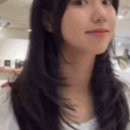 가연헤어 - 정읍시 중앙로 37 | 가연헤어