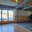 당구충전소 이미지