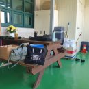 2018 어린이동화구연대회 | 제 26회 어른이 어린이에게 들려주는 동화구연대회 후기