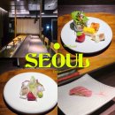 풍성가든 | 공덕 오마카세 서울가든호텔 단야 마포 일식 맛집 후기