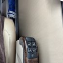 뇌운계곡사람들 | 동서울 -> 속초 '프리미엄 고속버스' 이용 후기