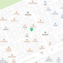 연탄위에노는흑돼지우아점