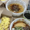 이슬다방 - 오산시 오산로 299-2 | 이슬다방