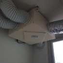 한진해모로아파트 이미지