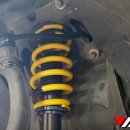 MOVE ON(무브온) 이미지