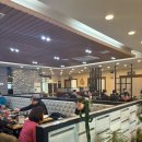 앙실로 | 안동 맛집 곤지곤지 영양돌솥밥 건강한 한끼 단체 모임하기 좋은 곳