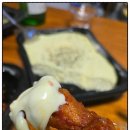 [배민] 매운게 땡길땐 아재불닭발 그리고 오돌뼈 송도점