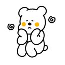 아름이불
