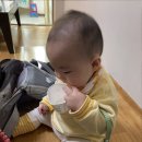 미림세탁 네이버블로그
