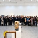 제41회 미술협회 정기전 이미지