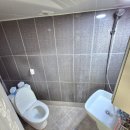 서림동-12 이미지