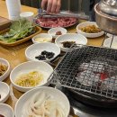 경주 현지인 맛집 영양숯불갈비 내돈내산 주말 웨이팅