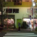 베네치아베이커리안정점 | "이런 동네가 있었어?" 도쿄 코엔지, 시모키타자와 작고 예쁜 동네 추천! 다이칸야마, 지유가오카 등