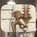 김해복음병원 이미지