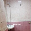 해달공인중개사사무소 이미지